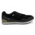Calzado Topper Deportivo Championes Unisex P/ Adulto Negro