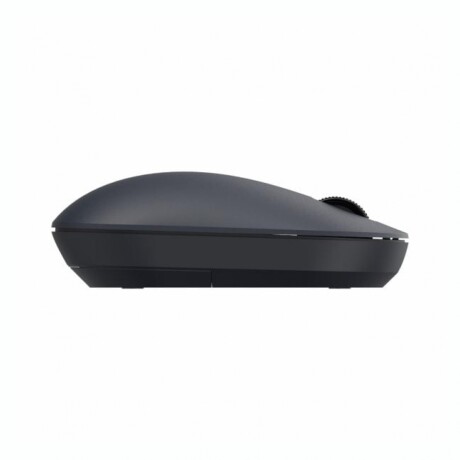 XIAOMI WIRELESS MOUSE LITE 2 Mouse Inalámbrico XIAOMI Lite 2 Ligero Y Sensible - Black
