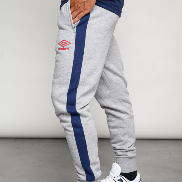 PANTALÓN EDGE Umbro Hombre 5m1