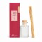 DIFUSOR AROMATICO LA STREGA 100 ML Sandia/pepino