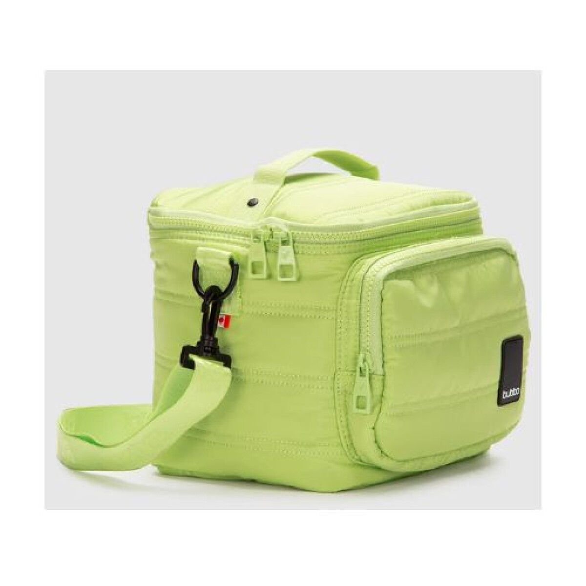 BUBBA LONCHERA ORIGINALS MATTE LIMA - Bubba Lonchera Originals Matte Lima 