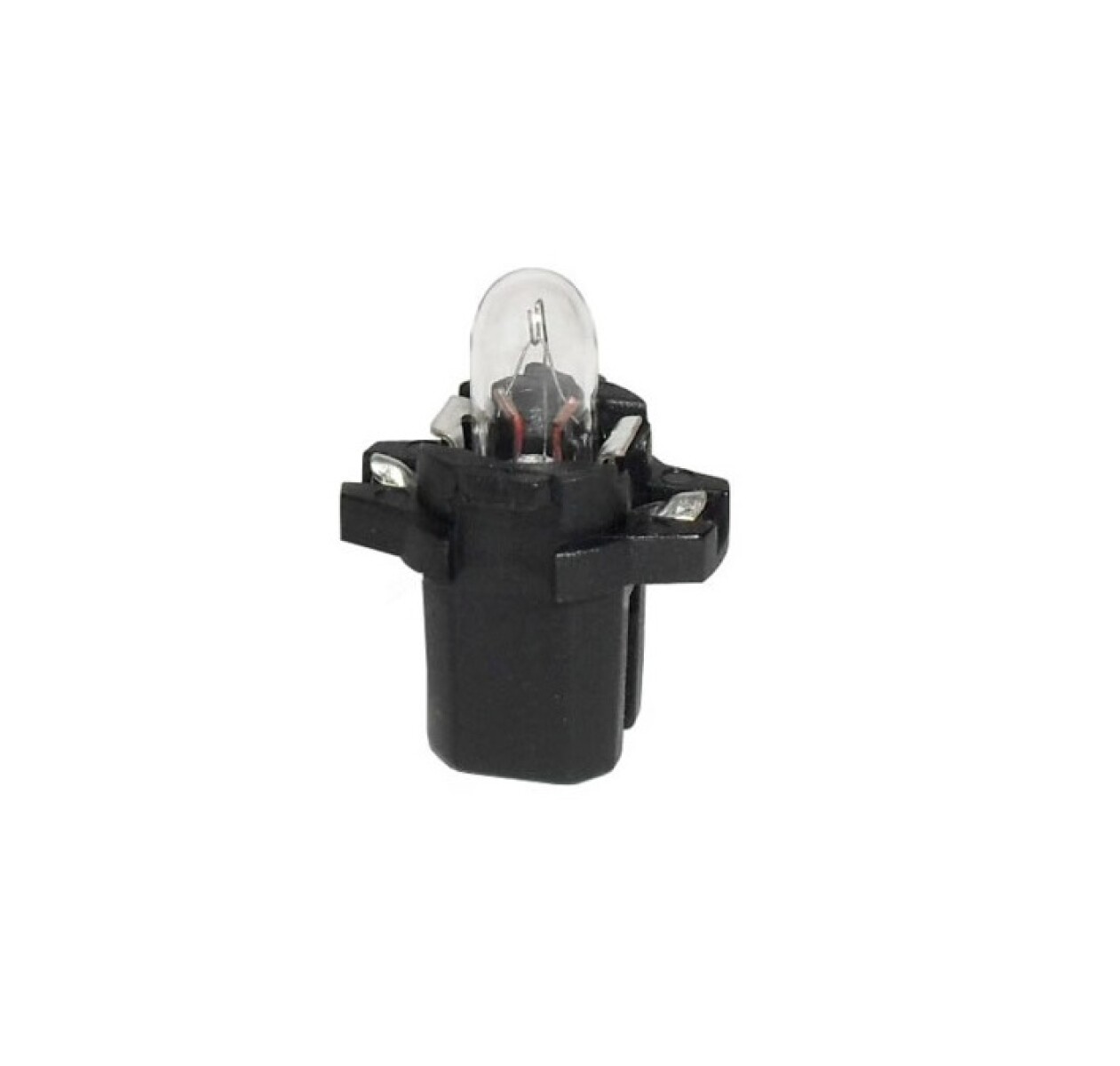 PORTALAMPARA TABLERO GOL / AMAZON G1 