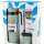 Kit x3 Manija Rígida Con Mate Flap Oliva