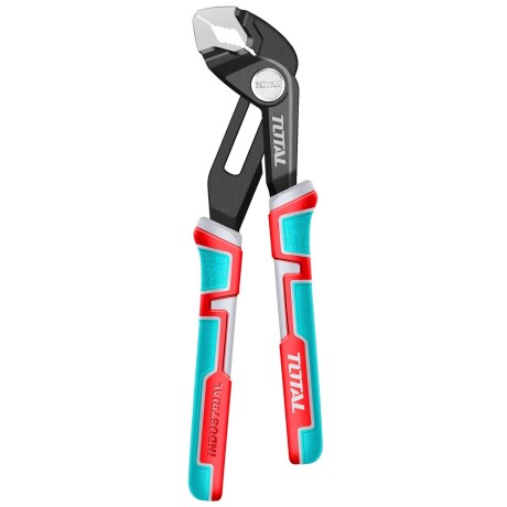 Pinza Pico De Loro 8" Pinza Pico De Loro 8"