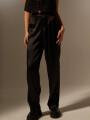 Pantalon Landron Negro