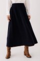 Falda Fly Azul PRE VENTA