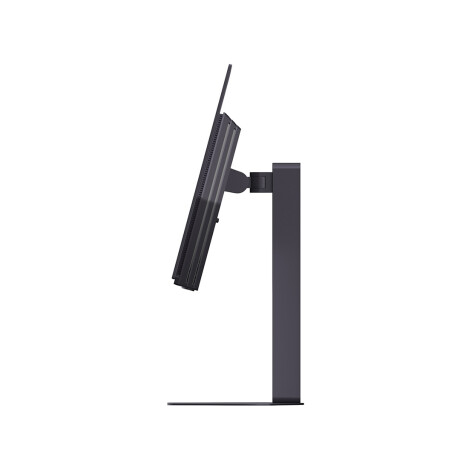 Monitor Gaming LG OLED UltraGear™ 27" QHD 16:9 27GX704A Monitor Gaming LG OLED UltraGear™ 27" QHD 16:9 27GX704A