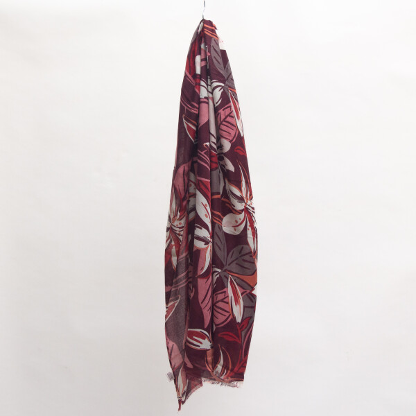 PASHMINA VEXILIA PASHMINA VEXILIA