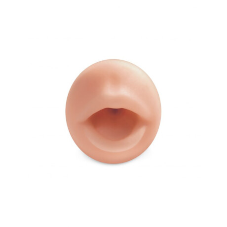 Boca Realística Mastubador Coed Cucksucker Boca Realística Mastubador Coed Cucksucker