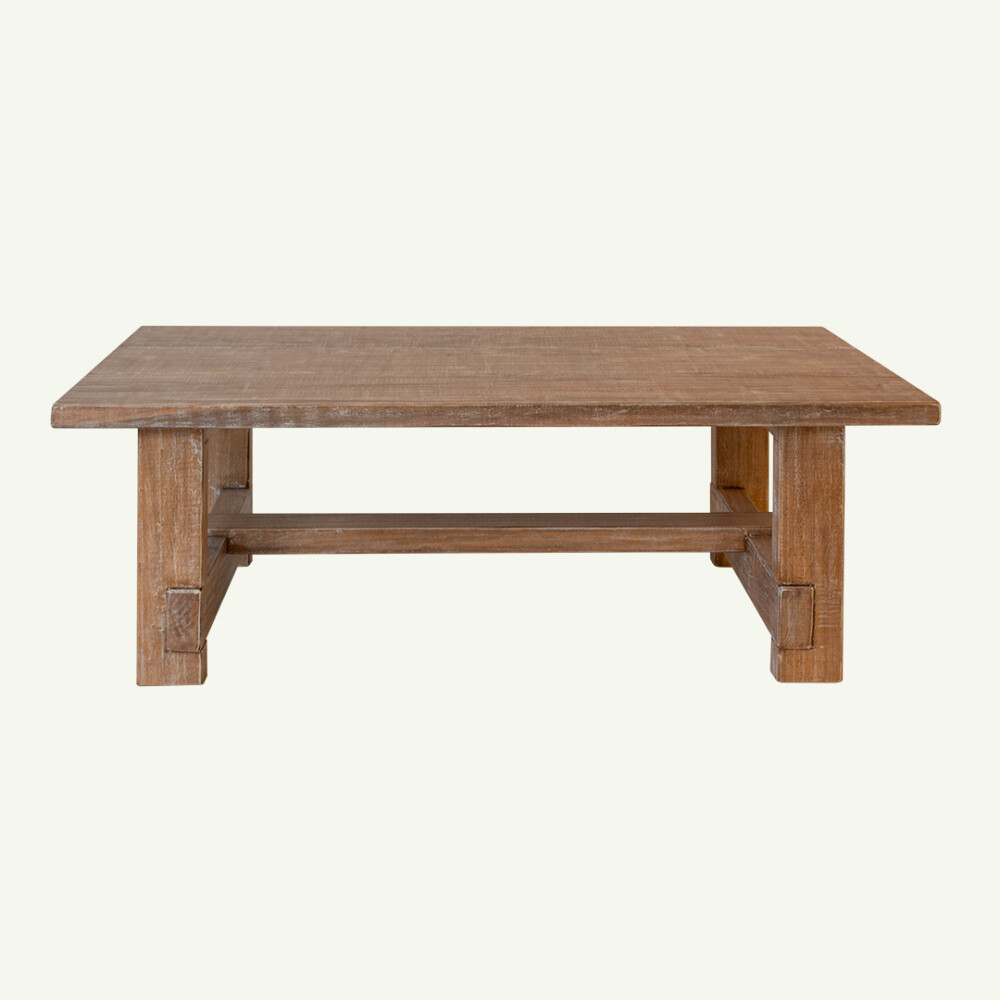 Mesa de living Medanos 120x70x40h (por pedido) Mesa de living Medanos 120x70x40h (por pedido)