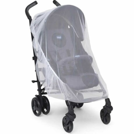 Mosquitero para coche Universal Mosquitero para coche Universal