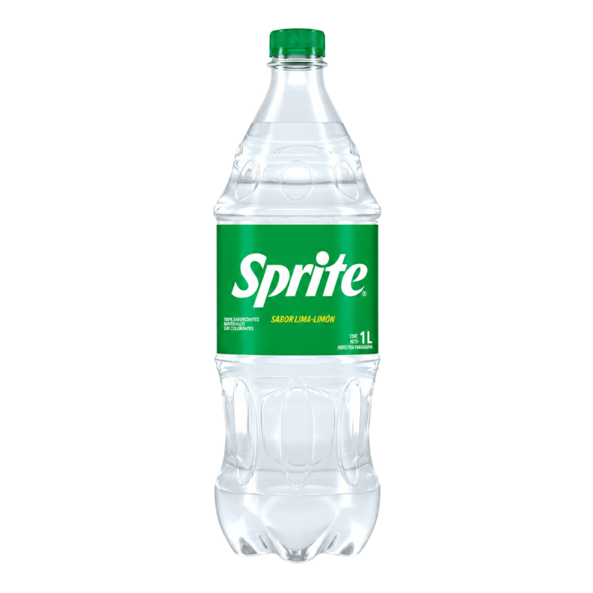 Sprite 1l 