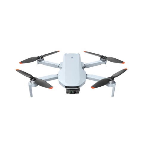 Drone Potensic Atom 2 Fly More Combo Drone Potensic Atom 2 Fly More Combo