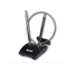ANTENA NIQUEL C/BASE KF-112HD ANTENA NIQUEL C/BASE KF-112HD