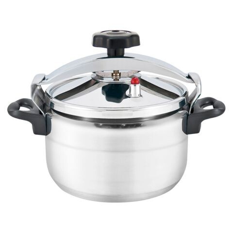 Olla A Presión 7 Litros Olla A Presión 7 Litros