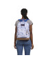 Mochila Portalaptop Right Pack Lost Sasquatch