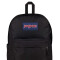MOCHILA JANSPORT BEYOND PACK BLACK
