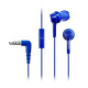 Auricular In Ear Panasonic Rp-tcm115e-a Auricular In Ear Panasonic Rp-tcm115e-a