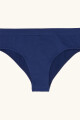 Bikini Microfibra 53021 Azul Intenso