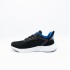 CHAMPION 35-44 BLACK/ROYA