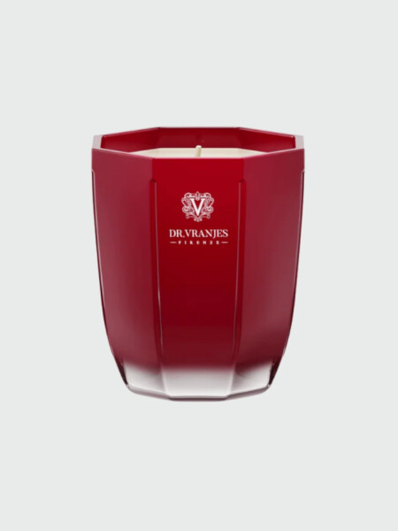 Dr Vranjes Rosso Nobile 200g 0