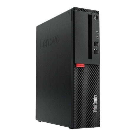 Lenovo M910S SFF Core I5 16gb 256gb Win10 Pro Lenovo M910S SFF Core I5 16gb 256gb Win10 Pro