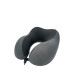 Almohada Gris Almohada Gris