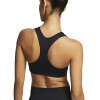 Top Nike de Mujer - BV3630-010 Negro