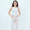 Linn Off White