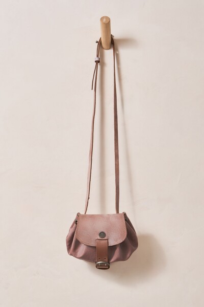 CARTERA WTF COMEBACK Natural