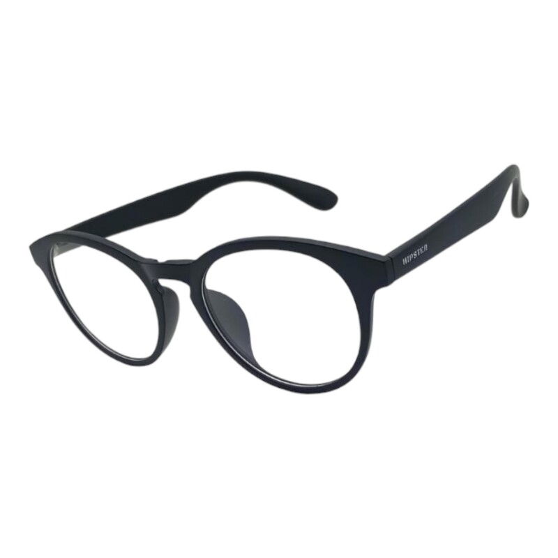 HE220520 negrouniforme