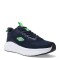 Championes de Hombre Umbro Azul Marino