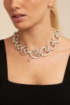 GAMEOF3 PLATA / BLANCO