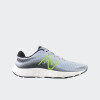 Championes New Balance 520 V8 Gris
