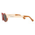 Mr Boho Solarte col BPG32-11 Terracota Mr Boho Solarte Col Bpg32-11 Terracota