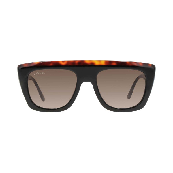 Lancel 91033 col 3 Lancel 91033 Col 3