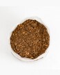 Tierra Abonada - Calidad Premium 20 litros