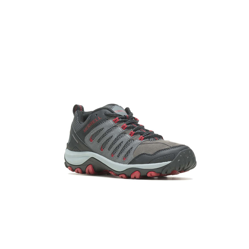CHAMPIONES MARRELL CROSSLANDER 3 Hombre J135675 Gris-rojo