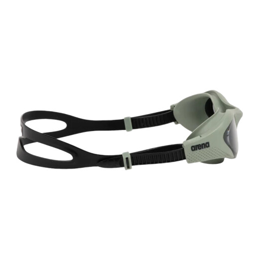 Lente Arena The One Smoke - Gris Lente Arena The One Smoke - Gris