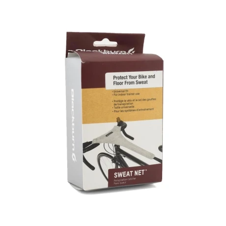 Toalla Absorbente Para Sudor Bici En Rodillo (b Sweat Net Sn Toalla Absorbente Para Sudor Bici En Rodillo (b Sweat Net Sn