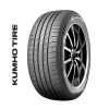 255/55 R19 KUMHO HP71 CRUGEN 111V 255/55 R19 KUMHO HP71 CRUGEN 111V