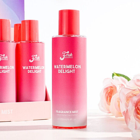 Body Mist/Splash Scenabella Watermelon Delight 250ml Body Mist/Splash Scenabella Watermelon Delight 250ml