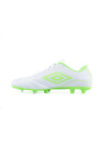 Calzado Classico III HG Umbro Hombre 09v