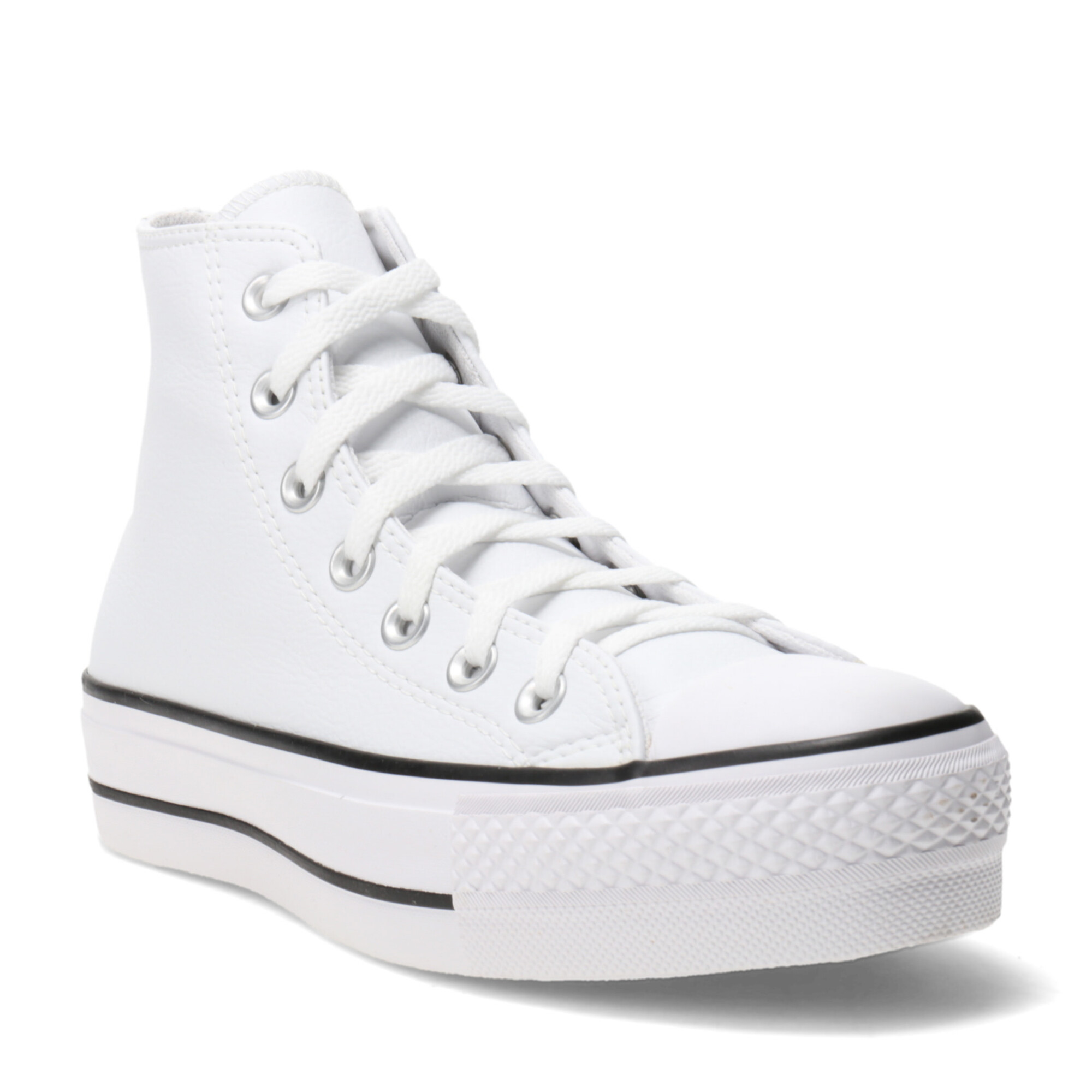 Converse 2019 mujer wikipedia top