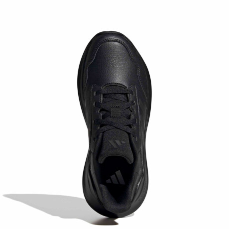 Championes Infantiles Adidas Tensaur Run 3.0 Negro