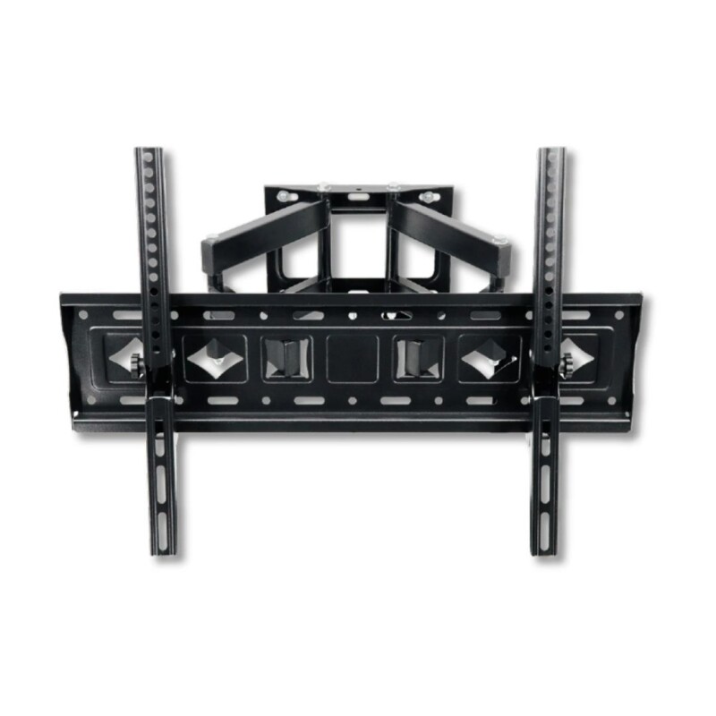 Soporte Xion tv movil 32"-80" Soporte Xion tv movil 32"-80"