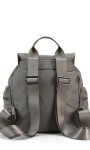 MOCHILA ESTAMBUL VISON