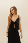 FALDA ASIA NOIR FALDA ASIA NOIR