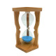 Reloj de Arena 10 Min