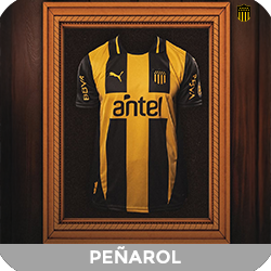 Peñarol